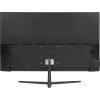 Монитор БЕШТАУ М2701/2K 27 IPS 2560x1440 с динамиками и VESA - идеальный выбор для работы и игр
