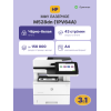 Купить лазерное МФУ HP LaserJet Enterprise M528dn - надежное решение для вашего офиса