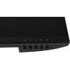 Монитор Dahua 23.8" DHI-LM24-A201Y черный IPS LED 5ms 16:9 HDMI матовая 1200:1 250cd 178гр/178гр 1920x1080 75Hz VGA FHD 2.79кг