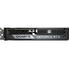 Видеокарта Gigabyte PCI-E 5.0 GV-N506TWF2-8GD 1.0 NVIDIA GeForce RTX 5060TI 8Gb 128bit GDDR7 2572/28000 HDMIx1 DPx3 HDCP Ret