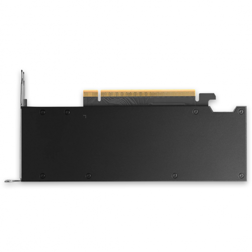 Видеокарта/ VGA NVIDIA RTX PRO 2000 Blackwell, 16 GB GDDR7 with ECC, mini DisplayPort 2.1, PCI Express 5.0 x8, Bulk NVIDIA