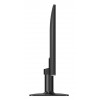 Монитор Philips 25E2G2200 24.5'', 1920x1080, IPS, 144Hz, 1500:1, 300cd, 0.5ms, HDMI 2.0, DP 1.4, VESA, 3Y, Black/ Philips 25E2G2200 24.5'', 1920x1080, IPS, 144Hz, 1500:1, 300cd, 0.5ms, HDMI 2.0, DP 1.4, VESA, 3Y, Black Philips