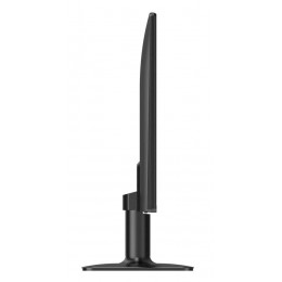 Монитор Philips 25E2G2200 24.5'', 1920x1080, IPS, 144Hz, 1500:1, 300cd, 0.5ms, HDMI 2.0, DP 1.4, VESA, 3Y, Black/ Philips 25E2G2200 24.5'', 1920x1080, IPS, 144Hz, 1500:1, 300cd, 0.5ms, HDMI 2.0, DP 1.4, VESA, 3Y, Black