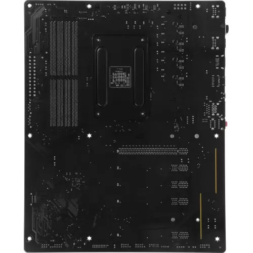 Материнская плата/ B550 EAGLE WIFI6 Gigabyte