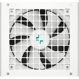 Блок питания Deepcool ATX 750W PN750M WH V2 Game Storm Gen.5 80+ gold (20+4pin) APFC 120mm fan 8xSATA RTL [R-PN750M-FC0B-EU]