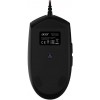 Мышь Acer Nitro OMW400 черный оптическая 6400dpi USB 6but (ZL.MCEEE.02U)