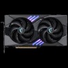 Купить видеокарту MSI RTX 5060 TI 8ГБ GAMING OC - PCI-E 5.0, GDDR7, HDMI и DP для мощного гейминга