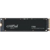 Твердотельный накопитель Crucial T705 2TB PCIe Gen5 NVMe M.2 SSD CT2000T705SSD3