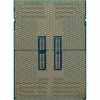 Процессор/ CPU LGA4710 Intel Xeon 6737P (Granite Rapids, 32C/64T, 2.9/4.0GHz, 144MB, 270W) OEM