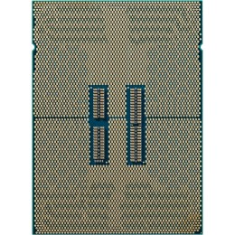Процессор/ CPU LGA4710 Intel Xeon 6737P (Granite Rapids, 32C/64T, 2.9/4.0GHz, 144MB, 270W) OEM