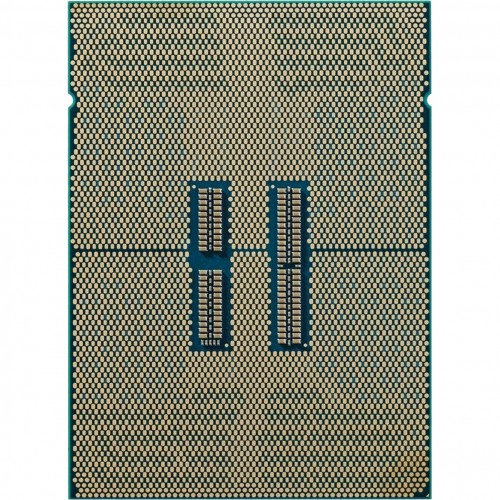 Процессор/ CPU LGA4710 Intel Xeon 6737P (Granite Rapids, 32C/64T, 2.9/4.0GHz, 144MB, 270W) OEM