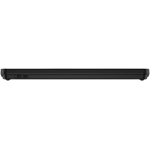 Клавиатура A4Tech FBK30 черный/серый - беспроводная USB мультимедийная клавиатура с BT/Radio slim дизайном