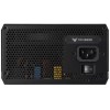 Блок питания ASUS ATX 850W Tuf-gaming 850B 80+ gold (20+4pin) APFC 135mm fan 5xSATA Cab Manag RTL [90YE00S2-B0NA00]