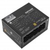 Блок питания 650W/ Power Supply Thermalright, 650W 80+ Gold (SFX, 3.1, Full modular, 1x24(20+4)pin, 1xCPU 8(4+4)pin, 2xPCIe*2 8(6+2)pin, 3xSATA3, 3xMOLEX4pin, Active, 92x92mm, 100x125x64mm, APFC, OPP, OVP, OTP, OCP, SCP, UVP, black)