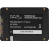 Купить твердотельный накопитель KingPrice SATA-III 480GB KPSS480G2 2.5 для высокой производительности вашего ПК