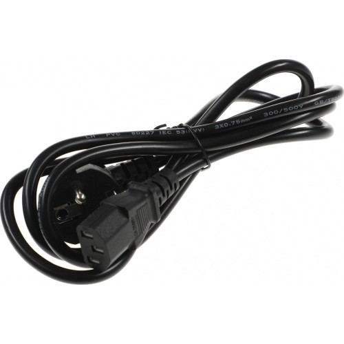 Блок питания Accord ATX 350W ACC-350W-12 (20+4pin) 120mm fan 4xSATA  Accord