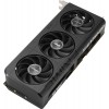 Купить видеокарту Asus PRIME-RTX5050-O8G с NVIDIA GeForce RTX 5050, 8Gb GDDR6 – Высокая производительность и современный интерфейс PCI-E 5.0