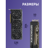 Купить видеокарту PRIME-RTX5080-O16G: Высокая производительность для геймеров и профессионалов