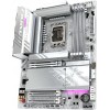 Материнская плата Gigabyte Z890 AORUS ELITE WIFI7 ICE Soc-1851 Intel Z890 4xDDR5 ATX AC`97 8ch(7.1) 2.5Gg RAID+DP