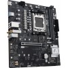 Материнская плата Asus A620M-F GAMING WIFI AM5: 2xDDR5, mATX, 8ch, 2.5G, RAID, HDMI