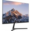 Монитор Dahua 23.8" DHI-LM24-B221S черный IPS LED 1ms 16:9 HDMI M/M матовая 1200:1 250cd 178гр/178гр 1920x1080 144Hz DP FHD 2.82кг