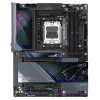 Материнская плата/ X870E A MASTER X