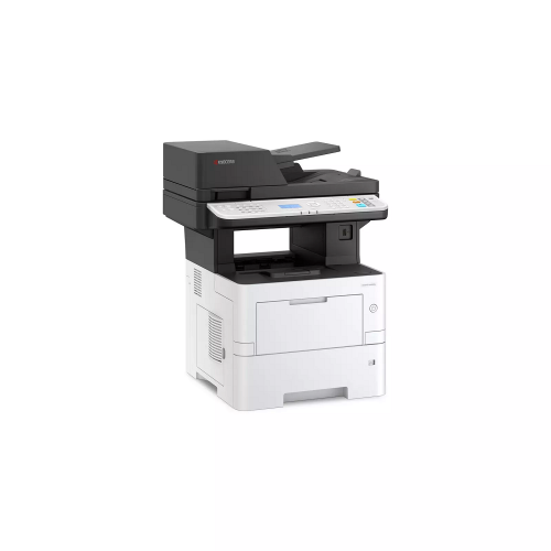 Купить МФУ лазерный Kyocera MA4500x - Надежное многофункциональное устройство для офиса