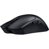 Игровая мышь Razer Viper V3 Pro SE/ Razer Viper V3 Pro SE