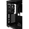 Купить корпус Lian-Li O11 Air Mini черный - ATX, 9x120mm, 4x140mm, 2xUSB3.0, аудио