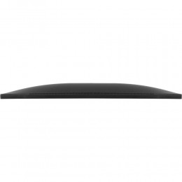 Монитор/ Монитор LightCom V-Plus 27" ПЦВТ.852859.600-07 QHD, IPS LED, 178/178, HDMI/DP, 4ms, 1000:1, 100Hz, 300cd/m2, Int, VESA, HAS, Pivot, Swivel