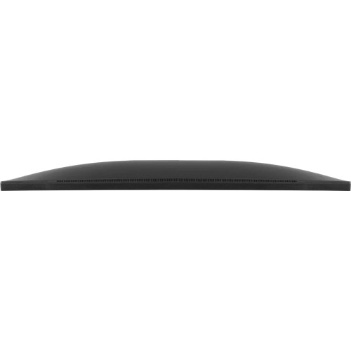 Монитор/ Монитор LightCom V-Plus 27" ПЦВТ.852859.600-07 QHD, IPS LED, 178/178, HDMI/DP, 4ms, 1000:1, 100Hz, 300cd/m2, Int, VESA, HAS, Pivot, Swivel