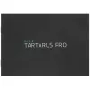 Купить игровой кейпад Razer Tartarus Pro – аналоговый оптический игровой кейпад в черном цвете