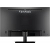 Купить монитор ViewSonic 31.5 VA3209-MH черный IPS LED FHD 1920x1080, 75Hz, 4ms, HDMI, VGA – идеальный выбор для работы и игр