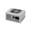 Блок питания FSP FSP350-50SAC 350W SFX - 80PLUS Bronze, A-PFC, Компактный и Надежный для Вашего ПК
