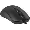 Defender Проводная оптическая мышь Classic MB-230 4кнопки,1000/1600dpi,черный Defender