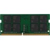 Память DDR4 32Gb 3200MHz A-Data AD4S320032G22-SGN RTL - SO-DIMM 260-pin, 1.2В, CL22 для ноутбуков