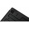 Клавиатура A4Tech FK15 черная USB с кабелем 1.5 м - надежный выбор для вашего компьютера