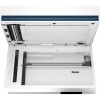 Купить HP Color LaserJet Enterprise Flow MFP 6800zf - Многофункциональное Лазерное Устройство для Офиса