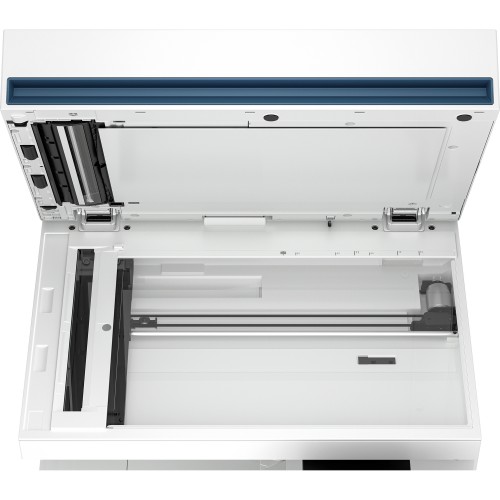 Купить HP Color LaserJet Enterprise Flow MFP 6800zf - Многофункциональное Лазерное Устройство для Офиса