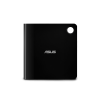 Устройство для записи оптических дисков/ SBW-06D5H-U/BLK/G/AS/P2G ASUS