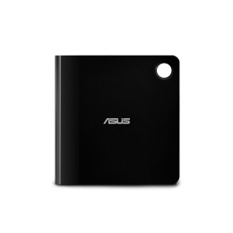 Устройство для записи оптических дисков/ SBW-06D5H-U/BLK/G/AS/P2G