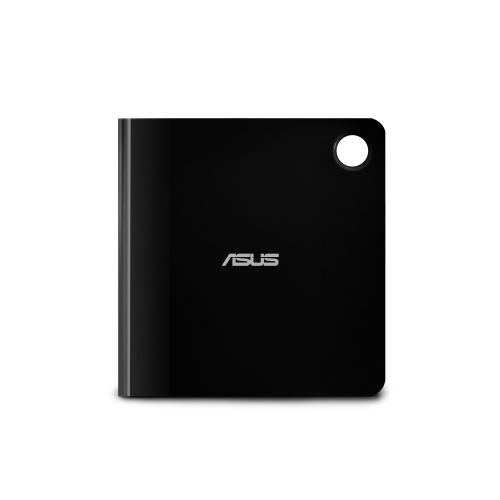 Устройство для записи оптических дисков/ SBW-06D5H-U/BLK/G/AS/P2G ASUS