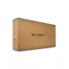 Купить монитор HISPIDA 27 OLED 2560x1440, 280Hz, FreeSync, 0.03ms – идеальный выбор для геймеров и профессионалов