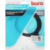 Кабель Buro 1.1v DisplayPort (m) VGA (m) 2м (BHP DPP_VGA-2)