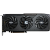 Видеокарта Gigabyte GV-R9060XTGAMING-8GD: Высокая производительность для игр и графики