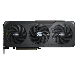 Видеокарта/ GV-R9060XTGAMING-8GD