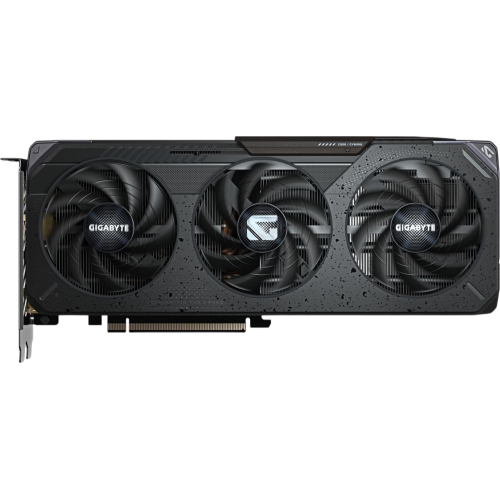Видеокарта Gigabyte GV-R9060XTGAMING-8GD: Высокая производительность для игр и графики