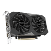 Видеокарта Gigabyte GV-N3050WF2OCV2-6GD: Высокая производительность для геймеров и профессионалов