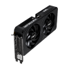Видеокарта/ Palit GeForce RTX 5050 Dual OC