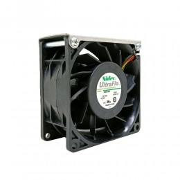 Вентилятор Chenbro 384-FAN000014BA0 AS'Y COMPONENT,RM23812,FAN AS'Y,8038(NIDEC),BULK,REV.A,FOR 3LOGIC,48SET/CTN 130-08038-3111A0=384-FAN000014BA0 {48}